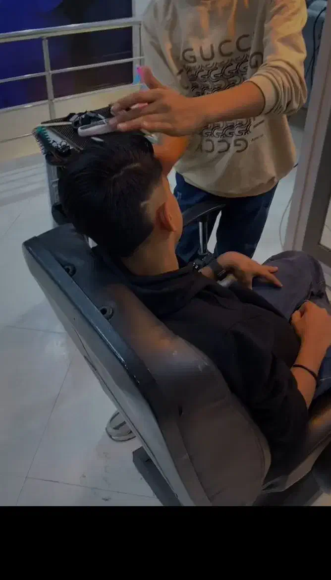 گوشی|موبایل|یزد, |دیوار