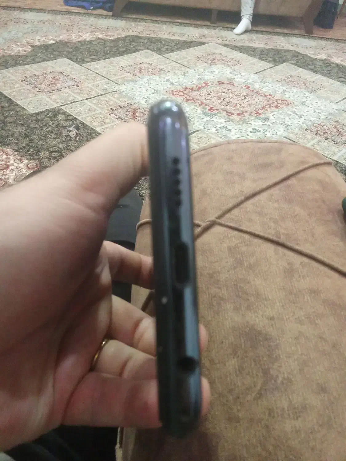 گوشی|موبایل|رشت, فلسطین|دیوار