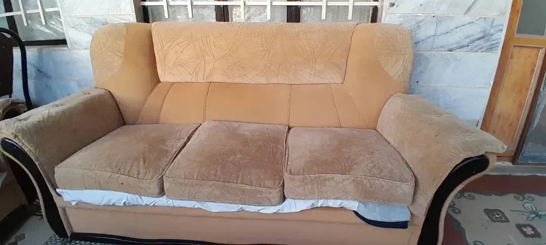 اسپرت مبلیران،میز چوبی  کشو دار و عسلی|مبلمان خانگی و میز عسلی|گلپایگان, |دیوار