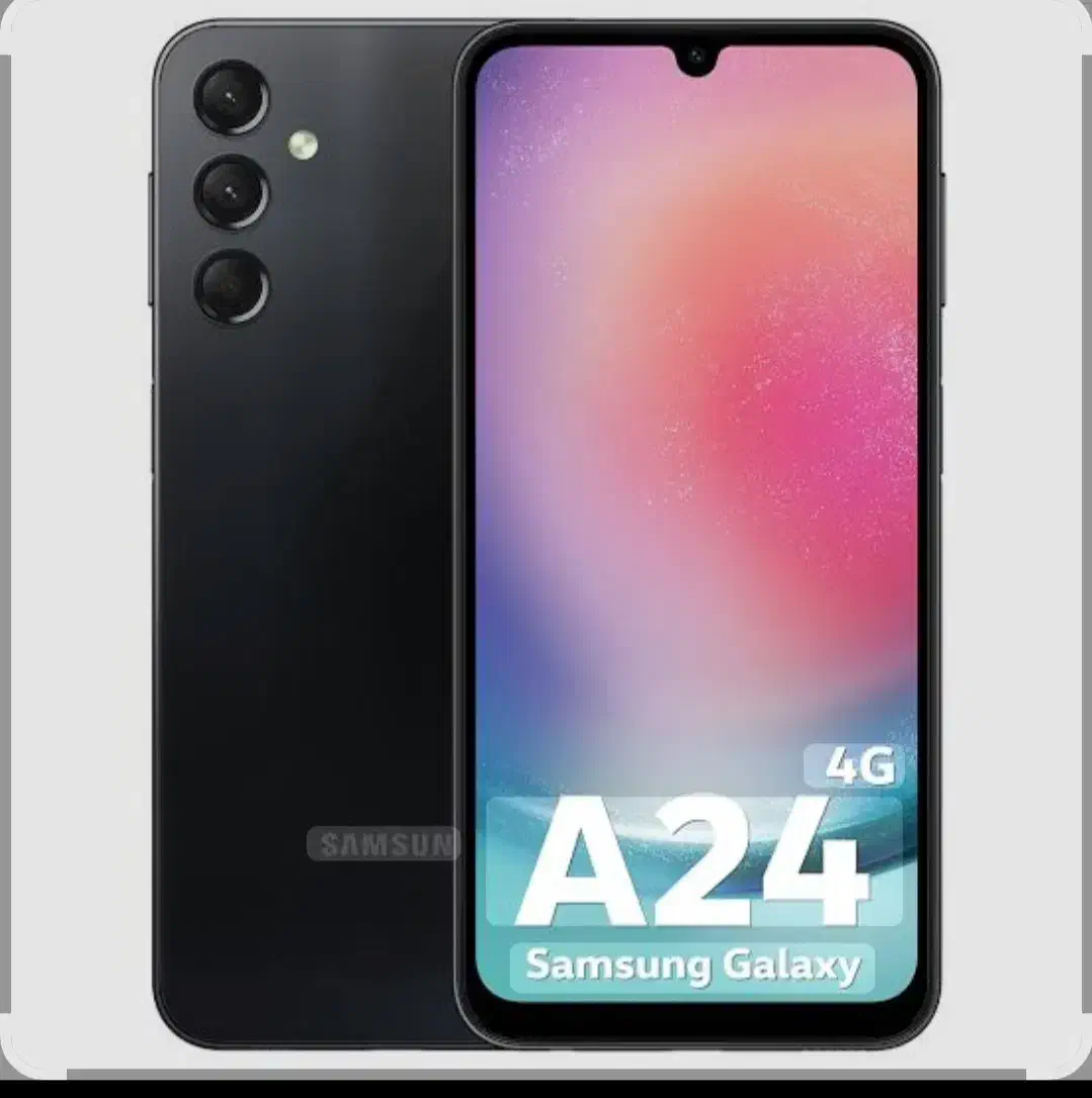 گوشی|موبایل|قم, کلهری|دیوار