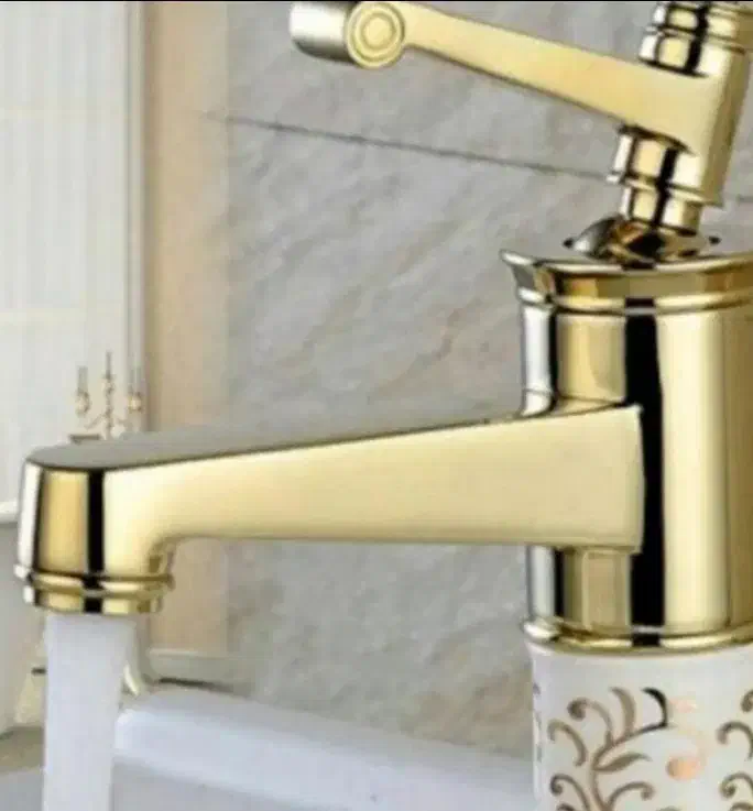 لوله بازکنی*50%تخفیف*رفع نمزدگی بدون خرابی.کشی|خدمات پیشه و مهارت|مشهد, وکیل‌آباد|دیوار