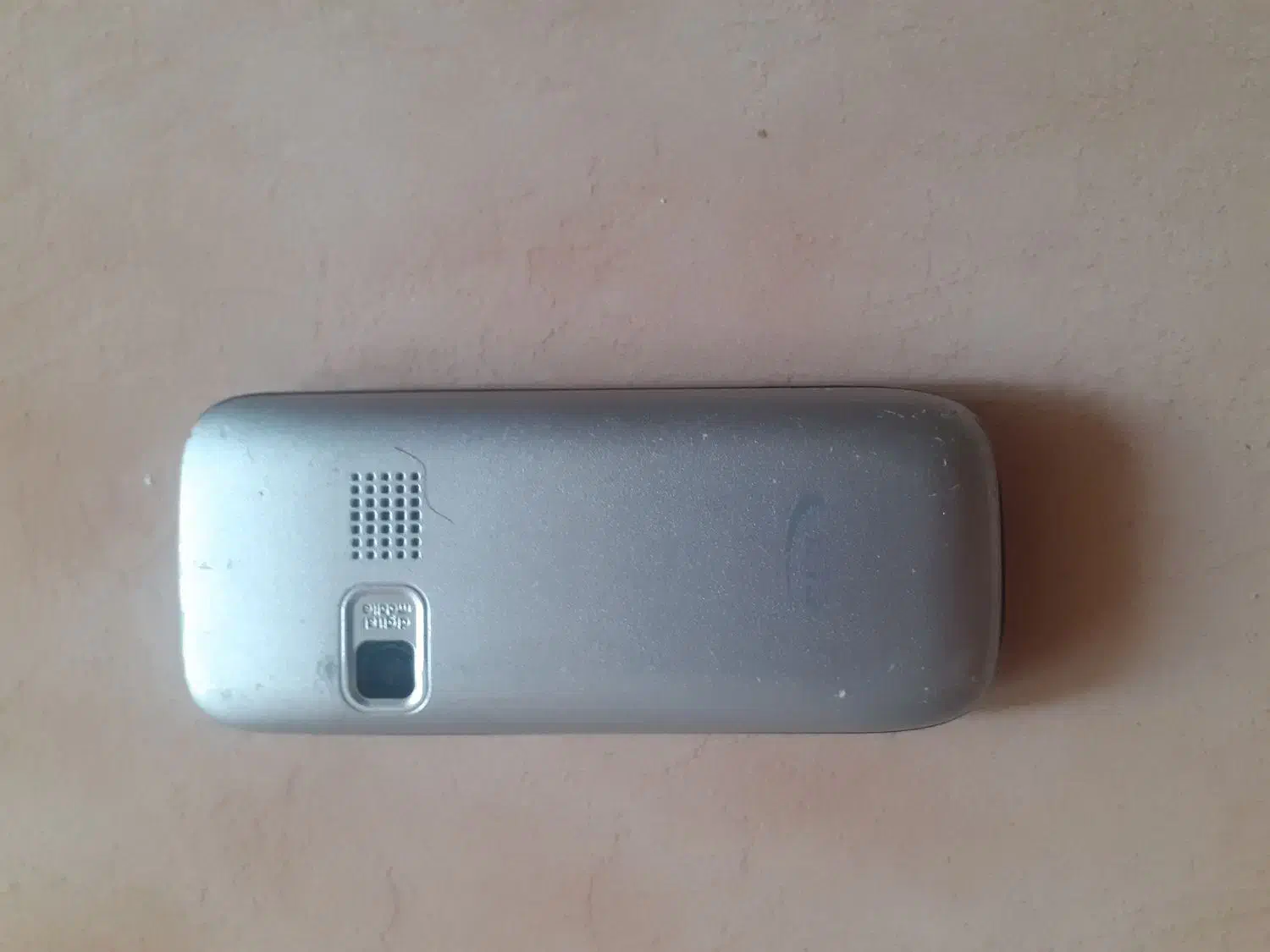 گوشی جی ال ایکس سالم|موبایل|تهران, هفت حوض|دیوار