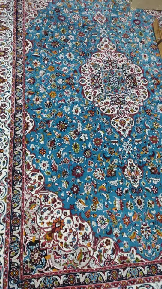 فرش ۶ متری|فرش|شیراز, شهرک مطهری|دیوار