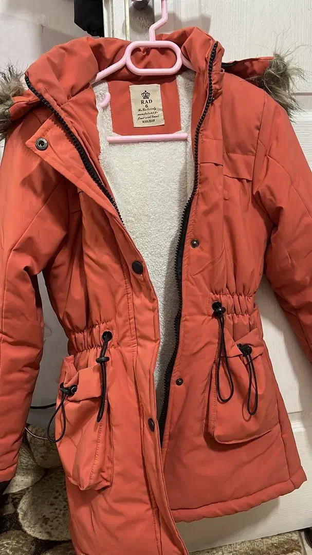 کاپیشن|لباس|تهران, سجاد|دیوار