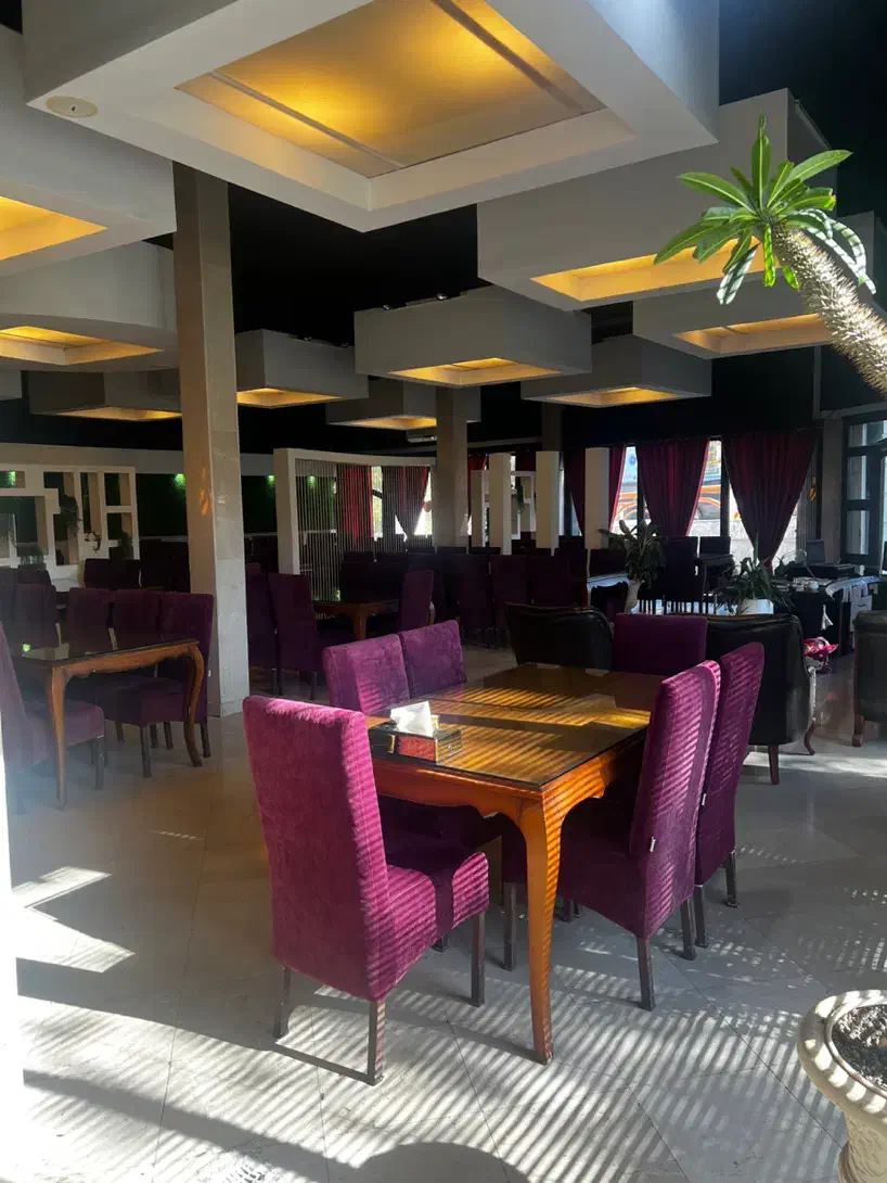 اجاره مغازه 250 متر سعدی عالی قاپو|اجارهٔ مغازه و غرفه|اردبیل, |دیوار