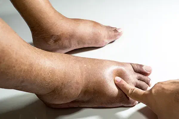 مشکلتون به من بگو تا برات حلش کنم مشاوره سلامتی|آرایشی، بهداشتی، درمانی|تهران, بهار|دیوار
