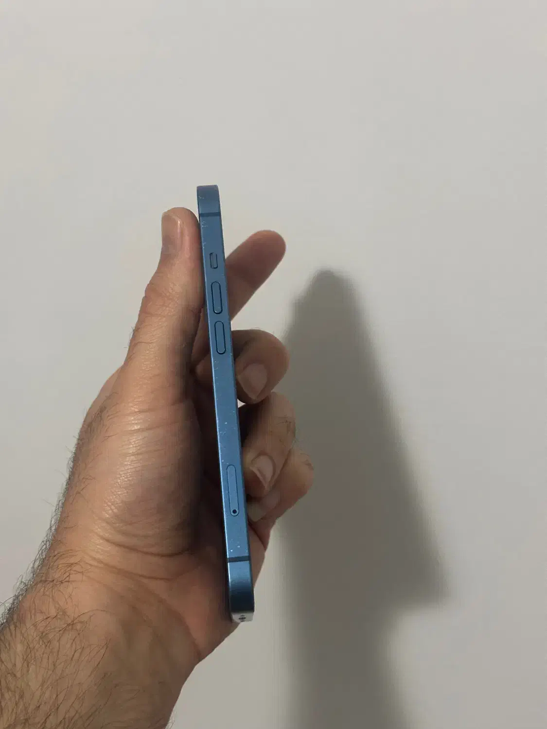 13normal|موبایل|رشت, جهاد|دیوار