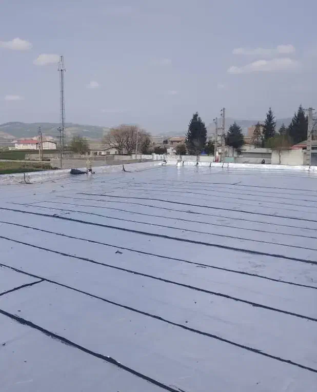 نصب ایزوگام|خدمات پیشه و مهارت|آزادشهر, |دیوار