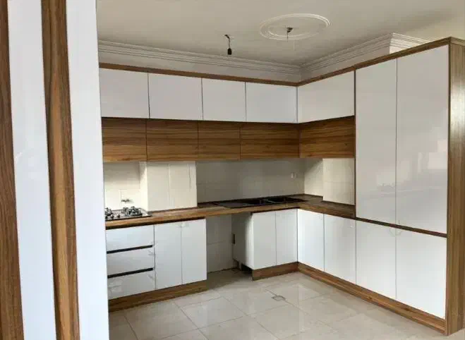 کابینت و کمد|خدمات پیشه و مهارت|مریوان, |دیوار