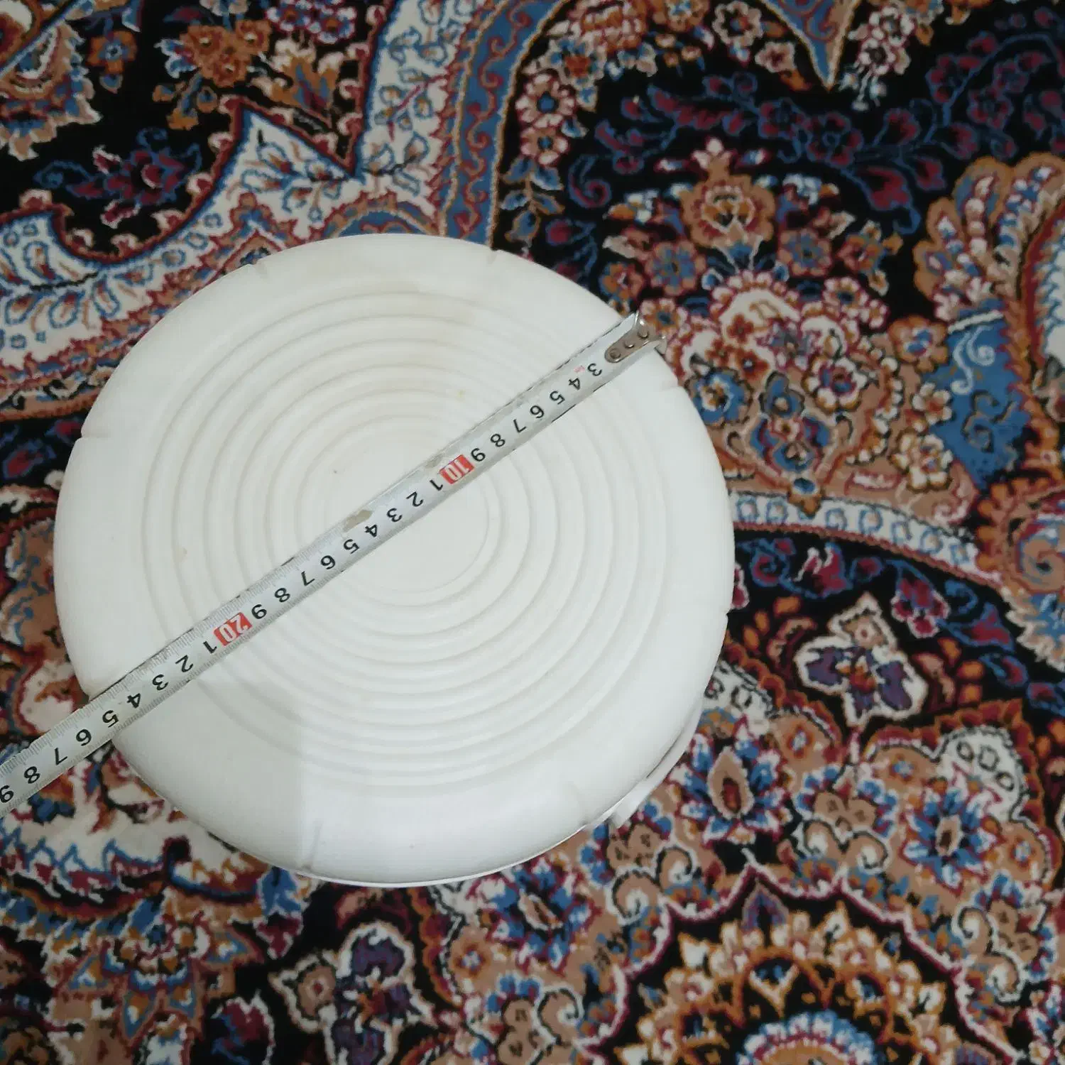 فروش|ظروف نگهدارنده، پلاستیکی، یک‌بارمصرف|نظرآباد, مسکن مهر نظرآباد|دیوار