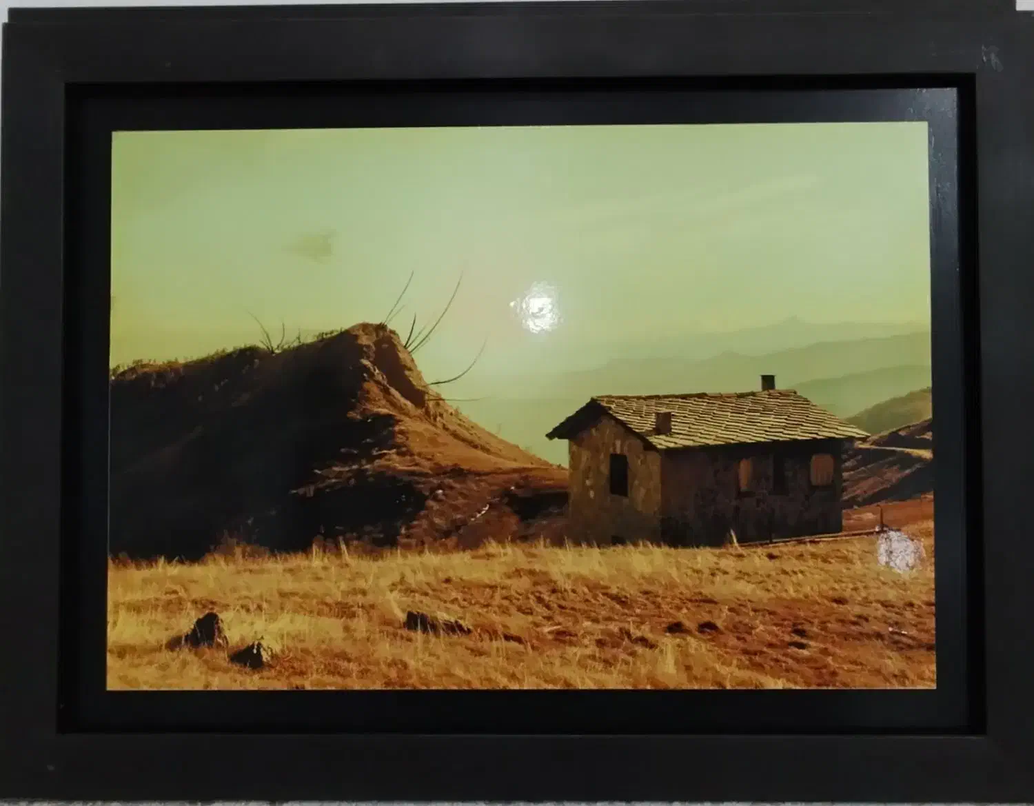 تابلو دیواری|تابلو، نقاشی، عکس|کوهدشت, |دیوار