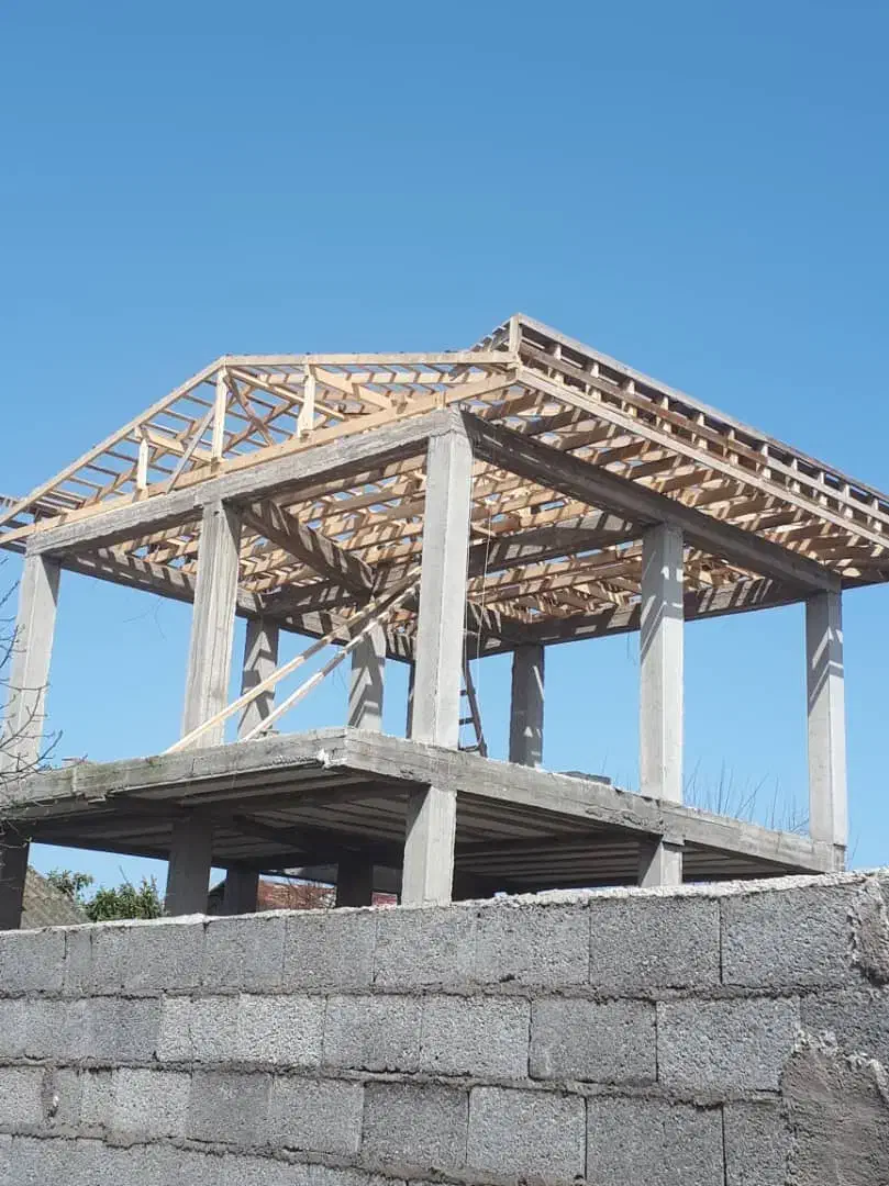 هنر چوب|خدمات پیشه و مهارت|بندر انزلی, آذربایجان|دیوار