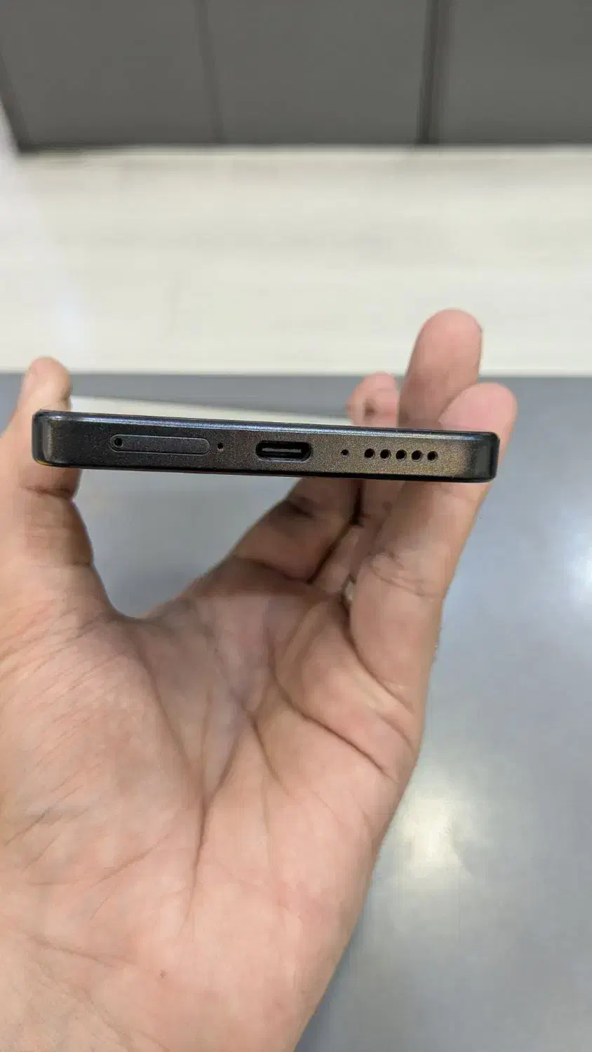 x7pro|موبایل|تهران, فردوسی|دیوار