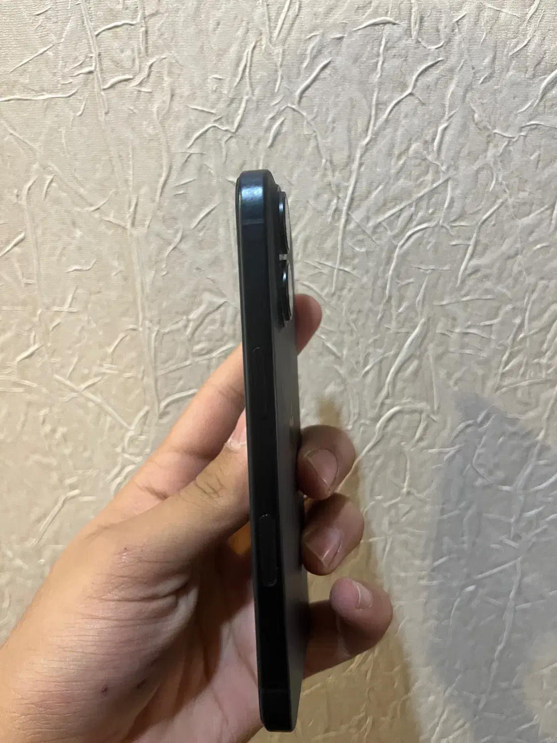 گوشی|موبایل|قم, بکایی|دیوار