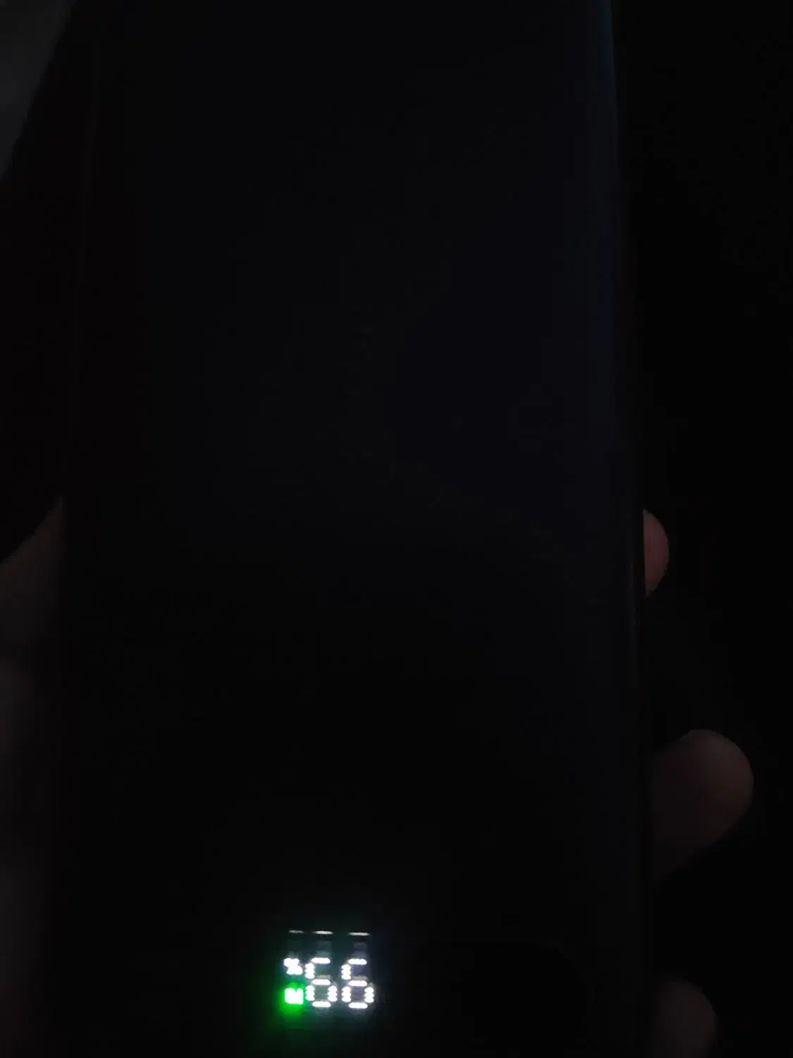 پاوربانک mcdodo اورجینال فست شارژ ۱۰هزار|لوازم جانبی موبایل و تبلت|سنندج, |دیوار