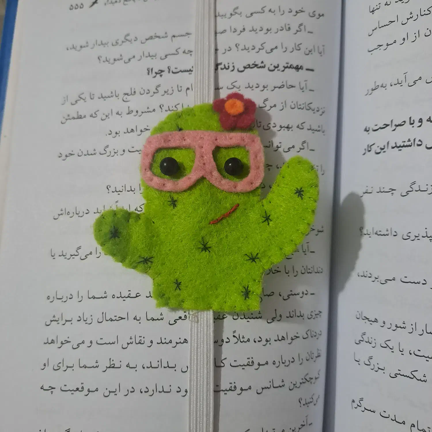 نمد دوزی|صنایع دستی و سایر لوازم تزئینی|محمدیه-قزوین, |دیوار