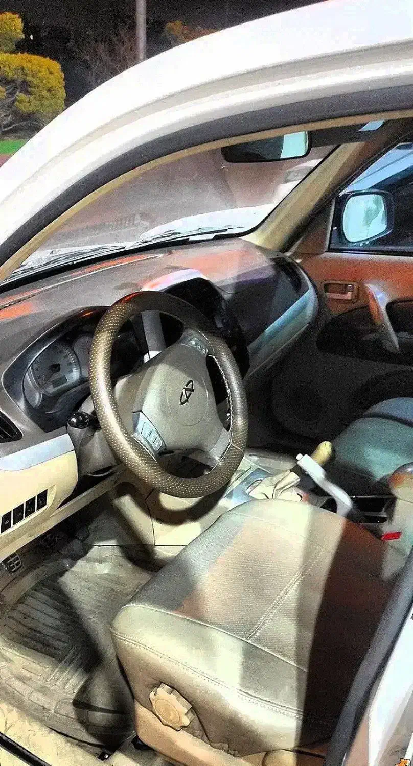 x33|خودرو سواری و وانت|گرگان, |دیوار