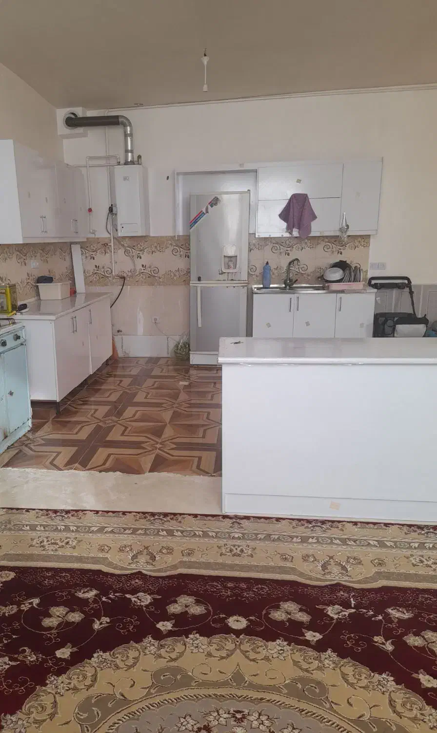 خونه|فروش خانه و ویلا|فریمان, |دیوار