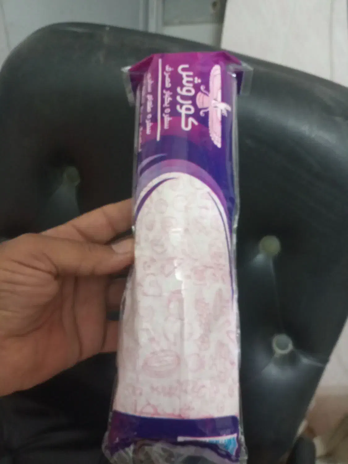 فروش ظروف یکبار مصرف به قیمت فاکتور|ظروف نگهدارنده، پلاستیکی، یکبارمصرف|بوشهر, |دیوار