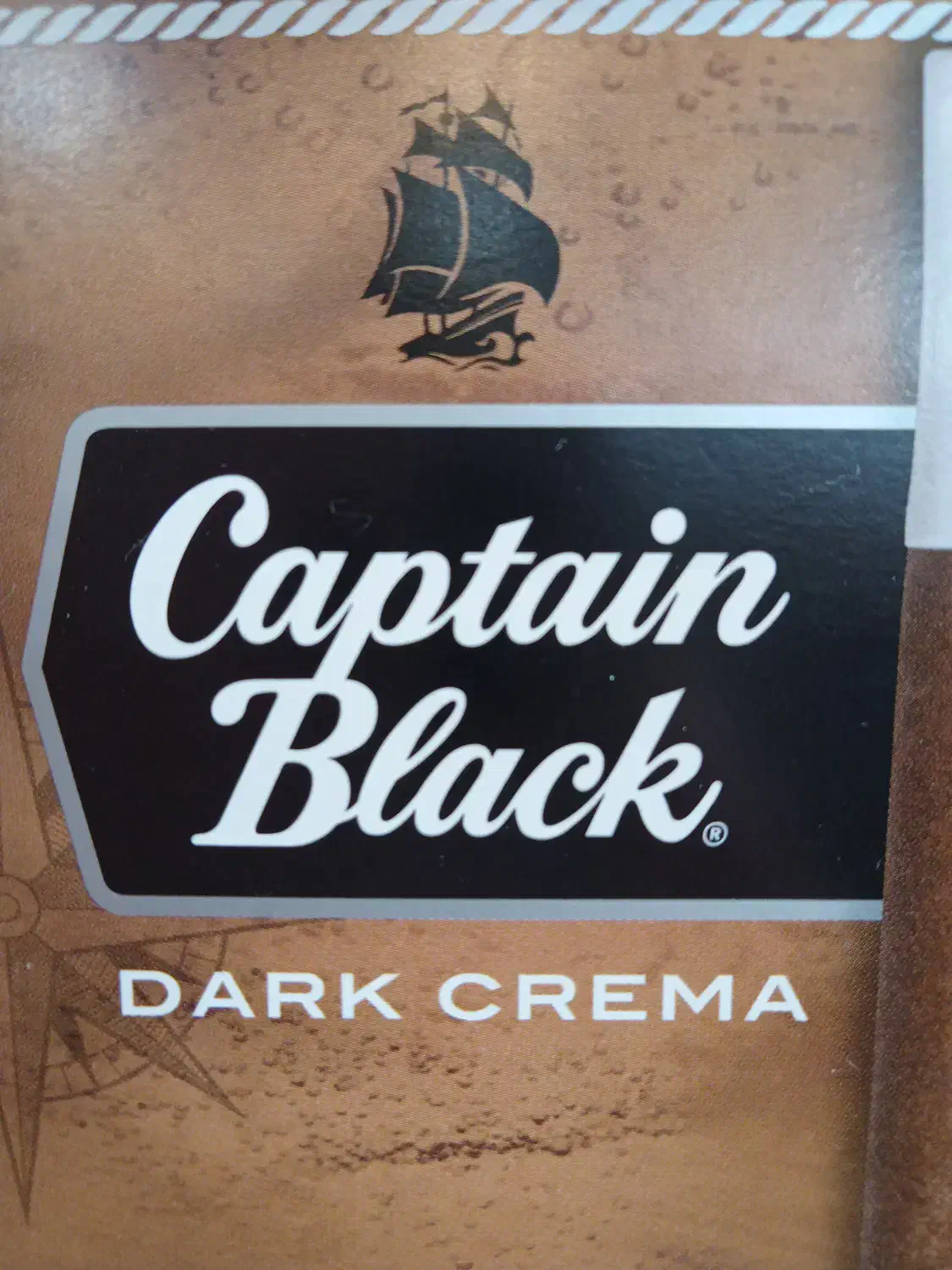 فروشنده جهت فروشگاه دخانیات|استخدام خدمات فروشگاه و رستوران|کیش, |دیوار