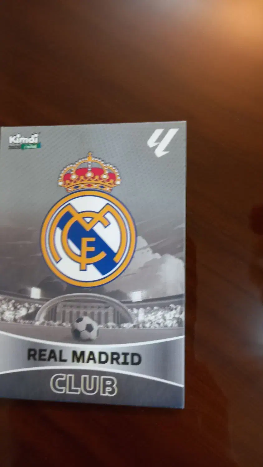 فروش کیمدی|کلکسیون و سرگرمی|مبارکه, |دیوار