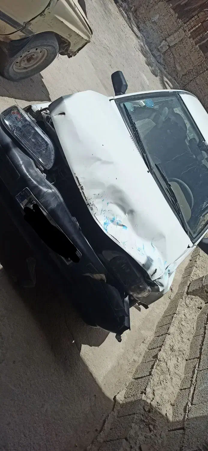 صافکاری و آهن کشی|خدمات موتور و ماشین|سراوان, |دیوار