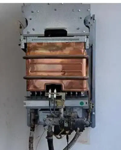 تعمیرکار بخاری و آبگرمکن|آبگرمکن، پکیج، شوفاژ|ساوه, |دیوار