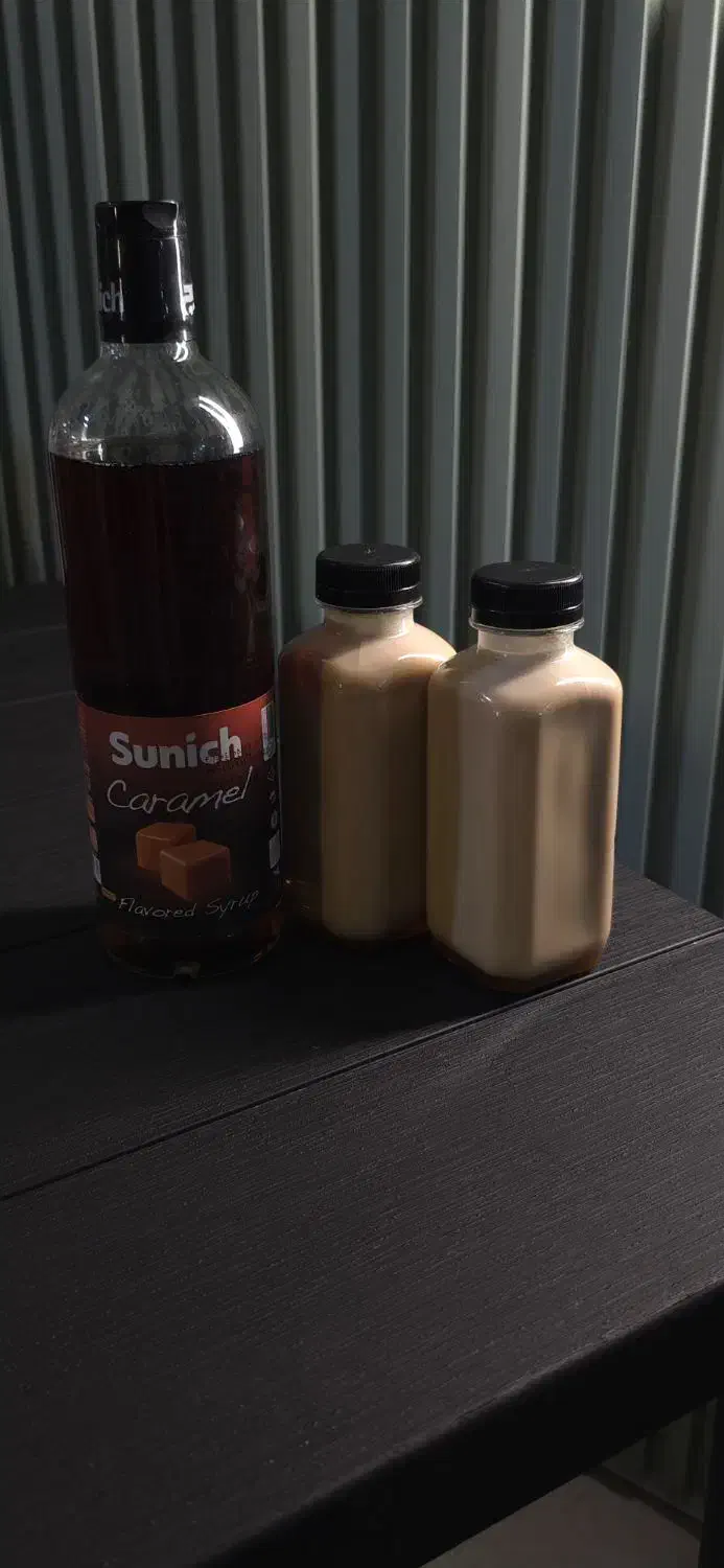 به همکار خانم نیازمندیم|استخدام خدمات فروشگاه و رستوران|یزد, |دیوار