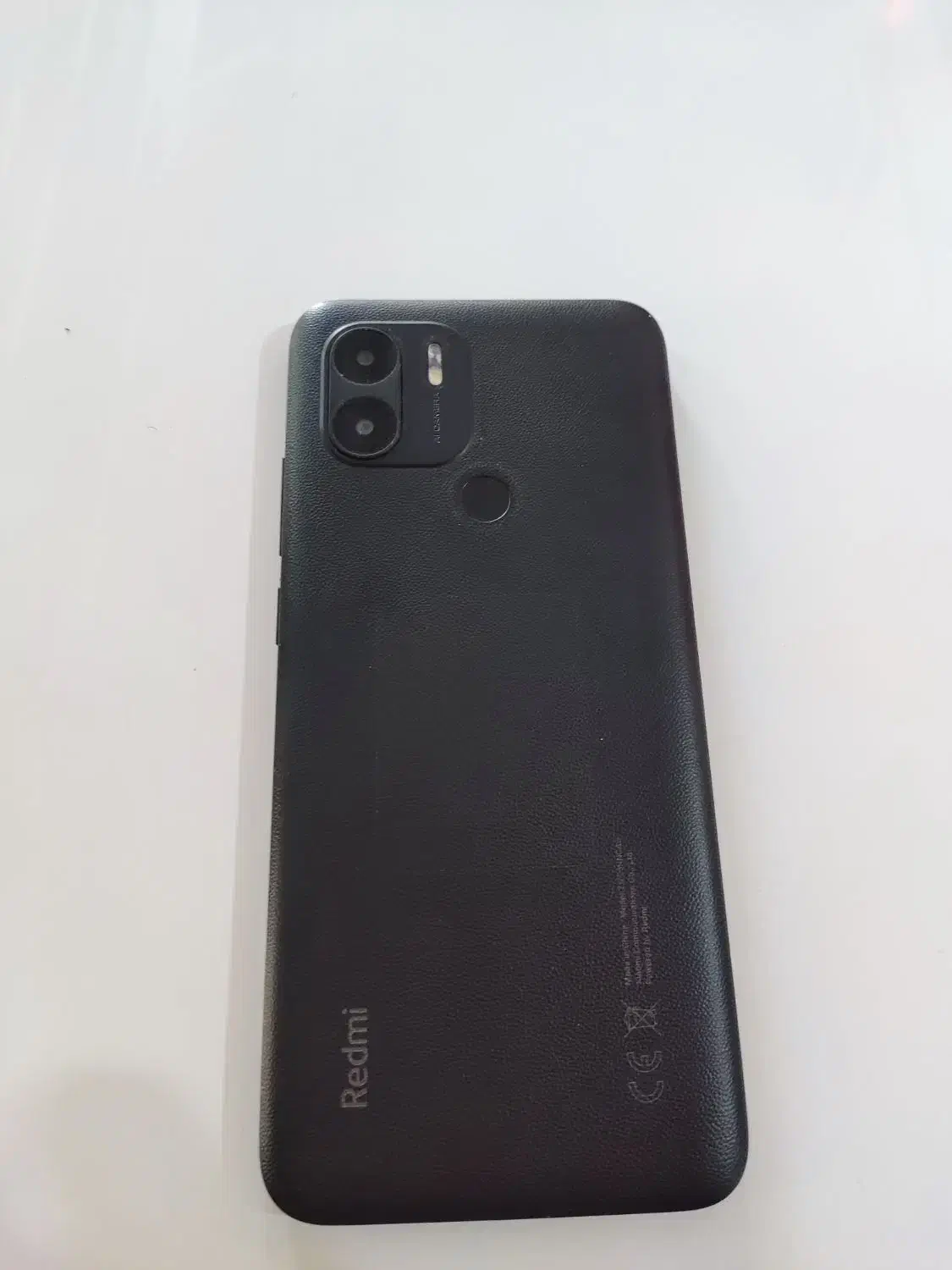 شیائومی ردمی A2 plus|موبایل|شیراز, آزادی|دیوار
