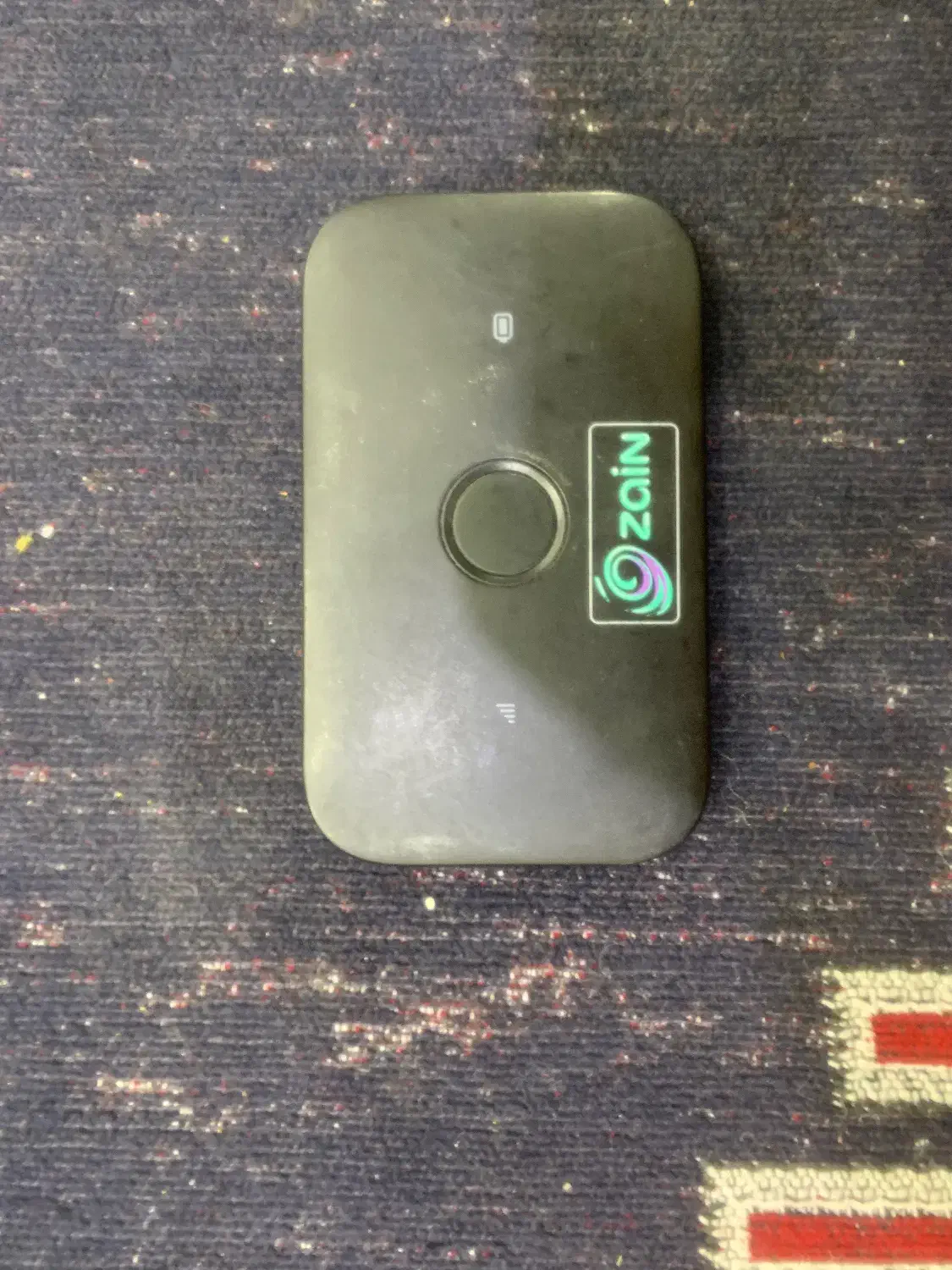 جی ۷ پرو|موبایل|اهواز, کوی علوی|دیوار