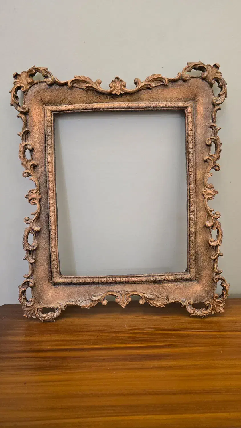 قالب عکس پینترستی|تابلو، نقاشی، عکس|یزد, |دیوار