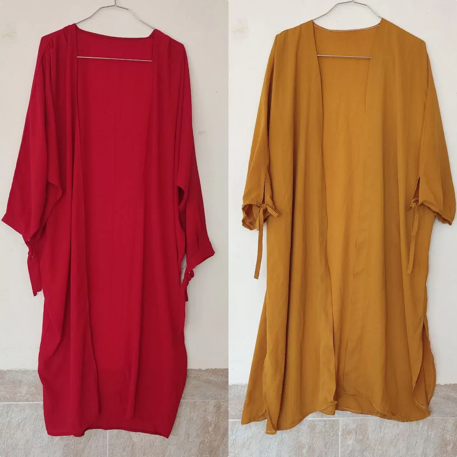 لباس مانتو و پالتو و ماکسی .... ارزان|لباس|بانه, |دیوار