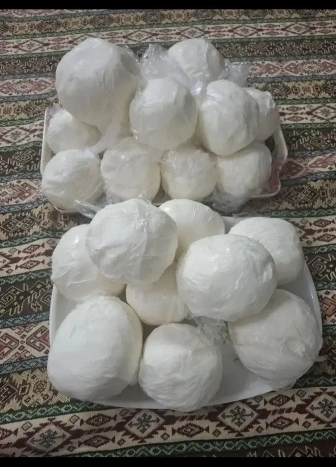 لبنیات محلی|خوردنی و آشامیدنی|شیراز, سیاه سنگ|دیوار