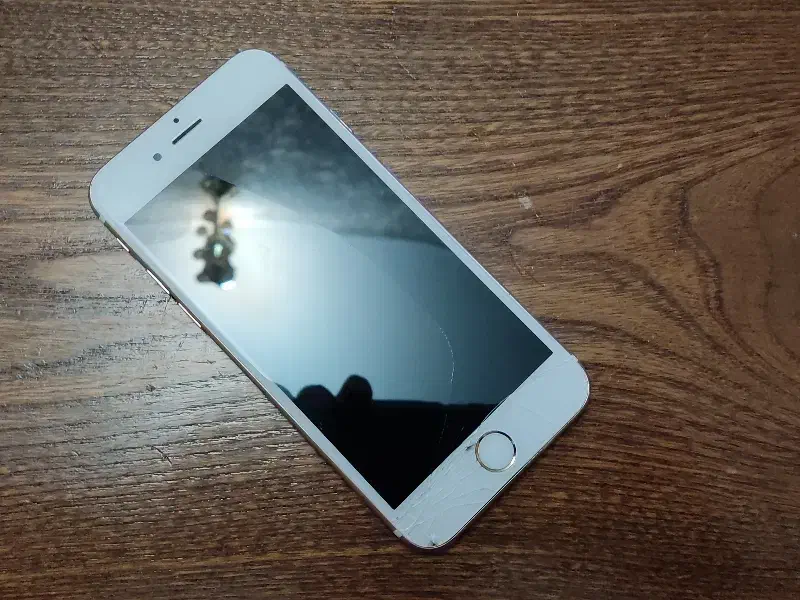 آیفون 6s|موبایل|زنجان, |دیوار