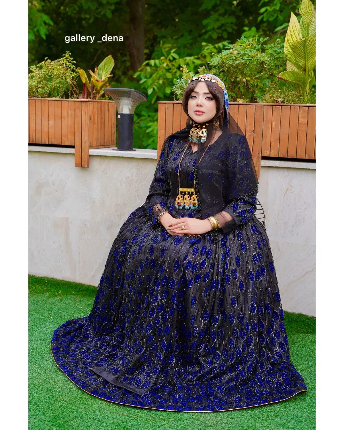 اجاره انواع لباس محلی، کردی، چقه زناره|لباس|یاسوج, |دیوار