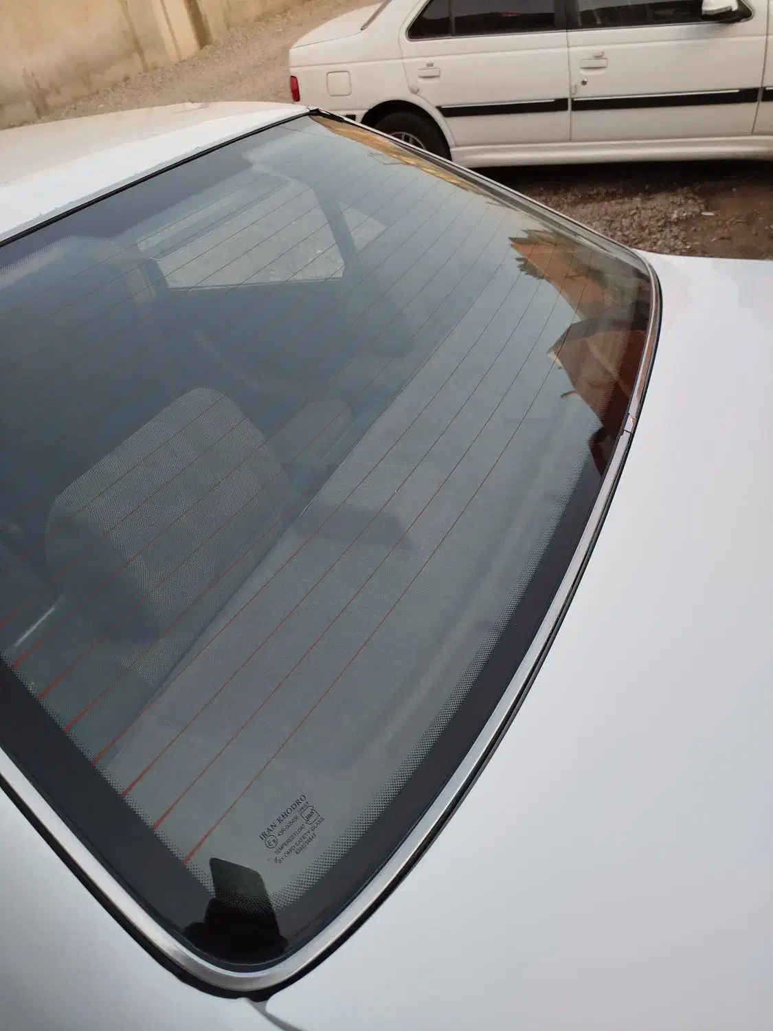 پارسelxمدل89|خودرو سواری و وانت|ارومیه, |دیوار