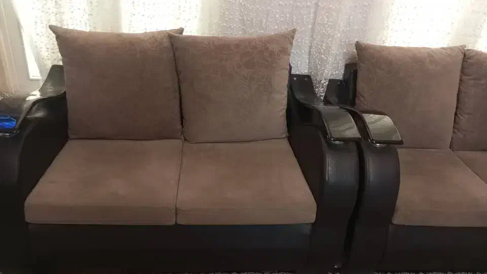 مبل|مبلمان خانگی و میز عسلی|تهران, آشتیانی|دیوار