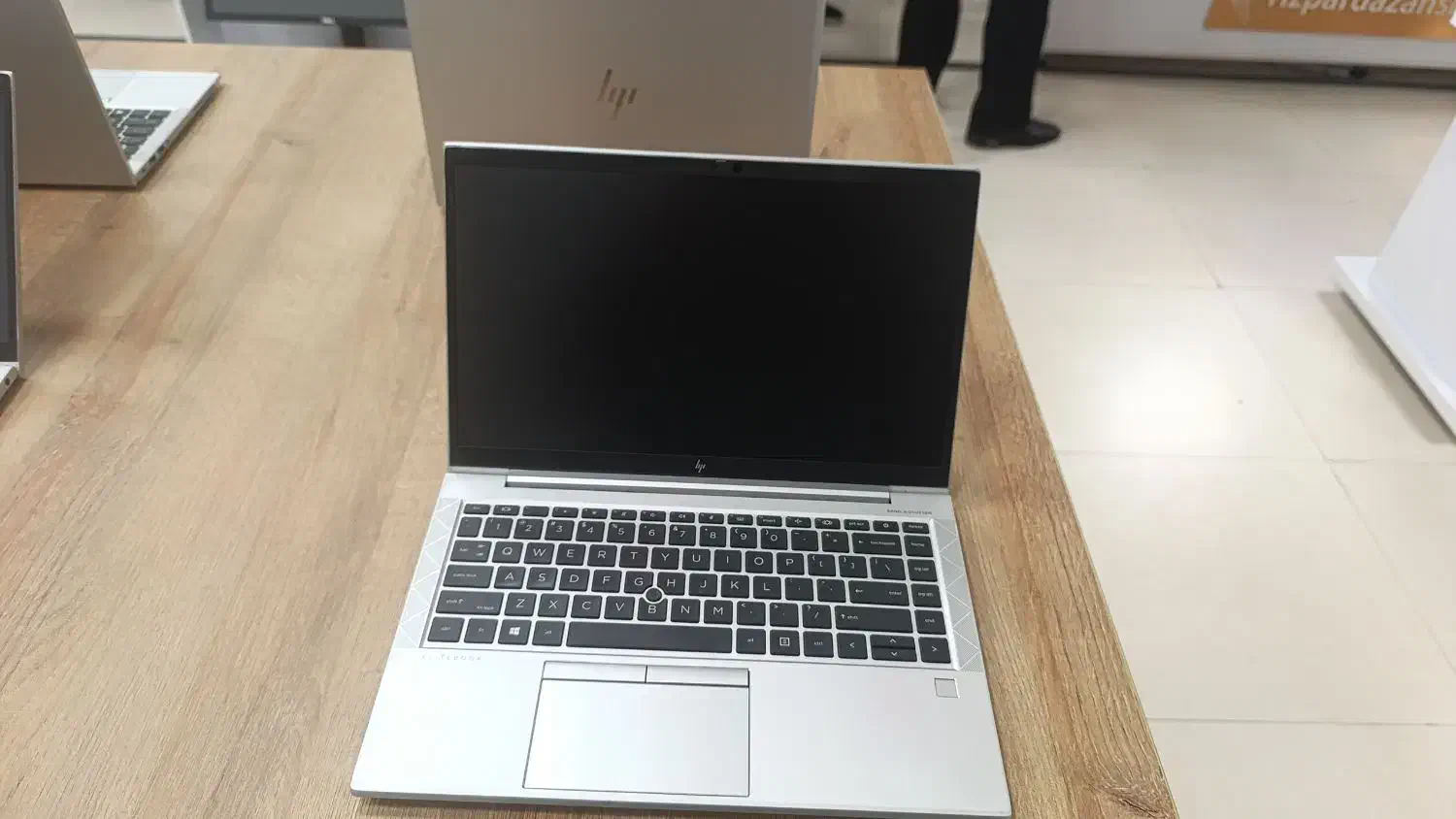 خدمات کامپیوتری|خدمات رایانه‌ای و موبایل|ارومیه, |دیوار