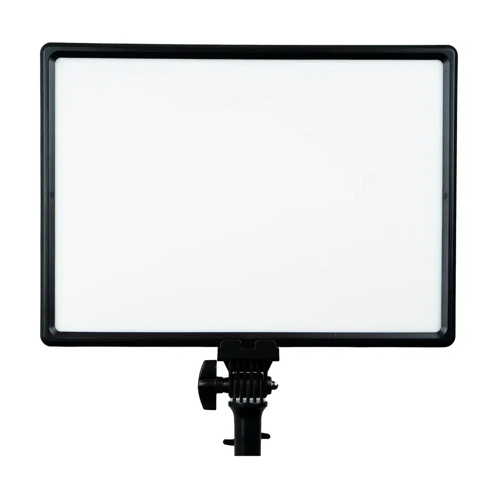 نور ثابت حرفه ای مکس sl288|دوربین عکاسی و فیلمبرداری|نهاوند, |دیوار