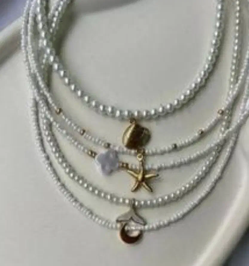 ست مروارید|بدلیجات|یزد, |دیوار