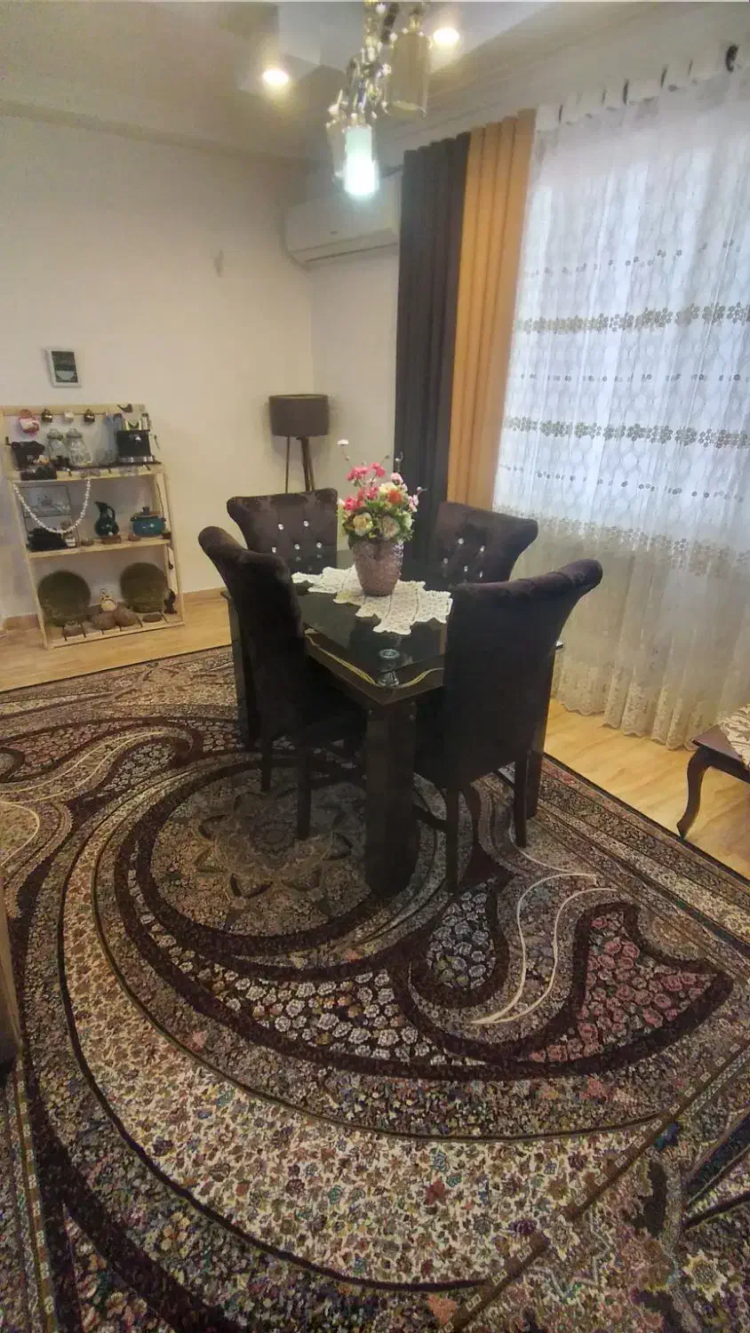 لوازم خانگی،کارگرده .|بوفه، ویترین، کنسول|رشت, پاره بیجار|دیوار