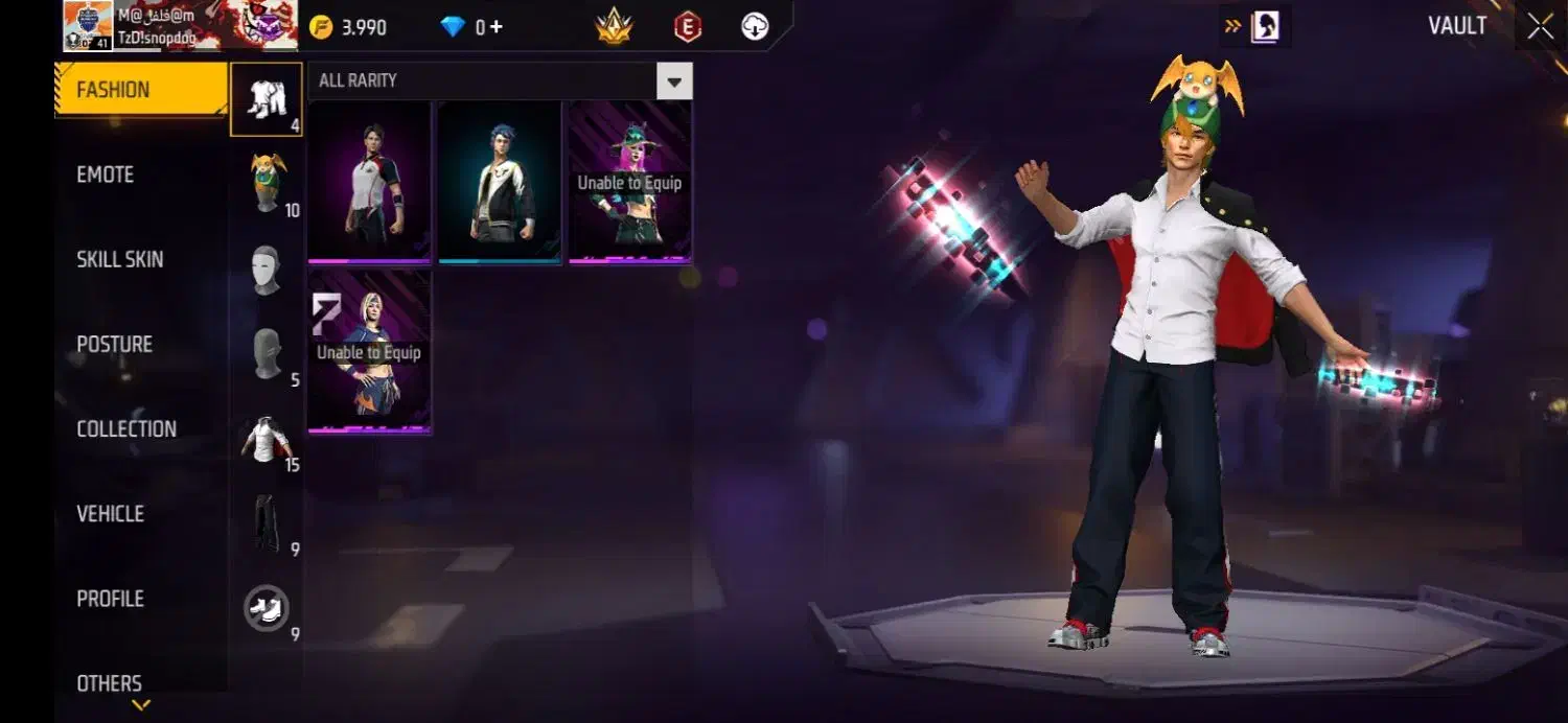 خفن|کنسول، بازی ویدئویی و آنلاین|پائین جام, |دیوار