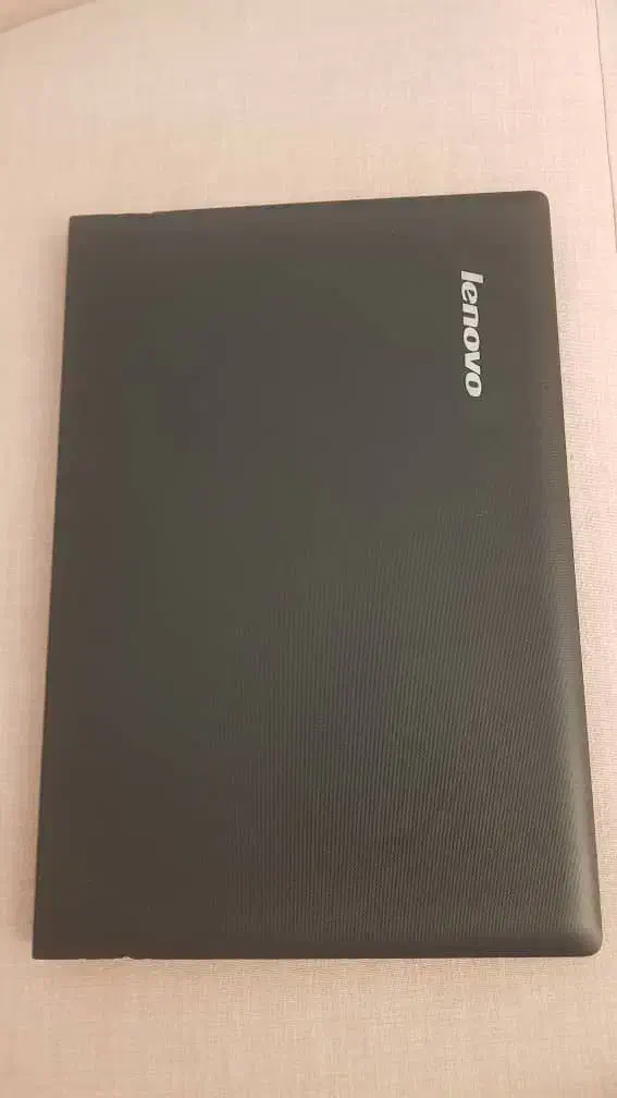 لنوو G50 کورای ۳ نسل ۵ /SSD/8g گرافیکدار 2g|رایانه همراه|تهران, صادقیه|دیوار