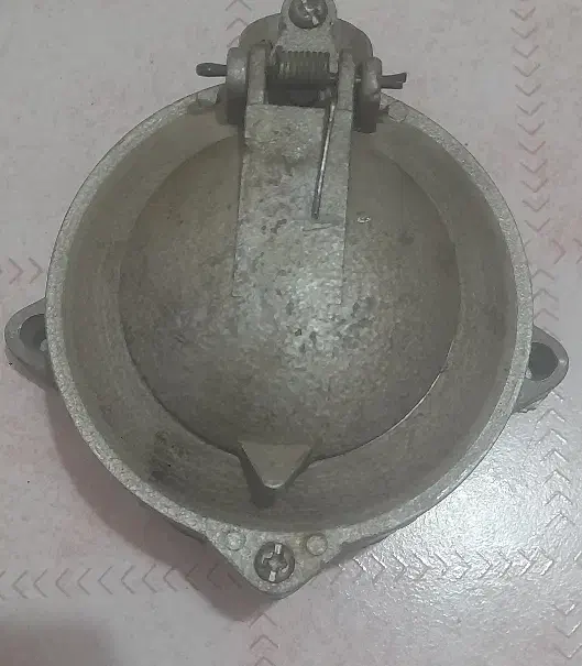 کلکسیونی وقدیمی|کلکسیون اشیاء عتیقه|کرمانشاه, |دیوار