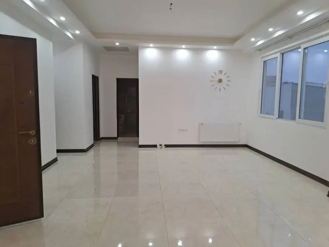 آپارتمان،۱۱۵متر،ویلاشهر،آسایش|اجارهٔ آپارتمان|گرگان, |دیوار