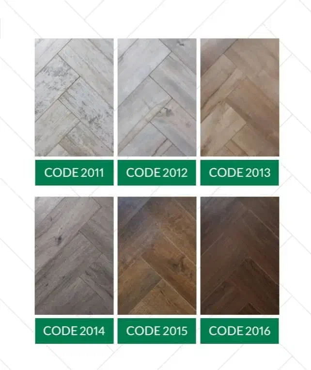 فروش ویژه کفپوش،پارکت،قرنیز،کاغذدیواری،چمن مصنوعی|مصالح و تجهیزات ساختمان|مشهد, فردوسی|دیوار