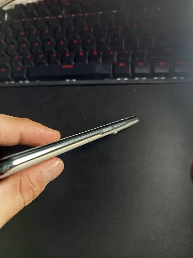 گوشی poco f3|موبایل|تهران, جیحون|دیوار