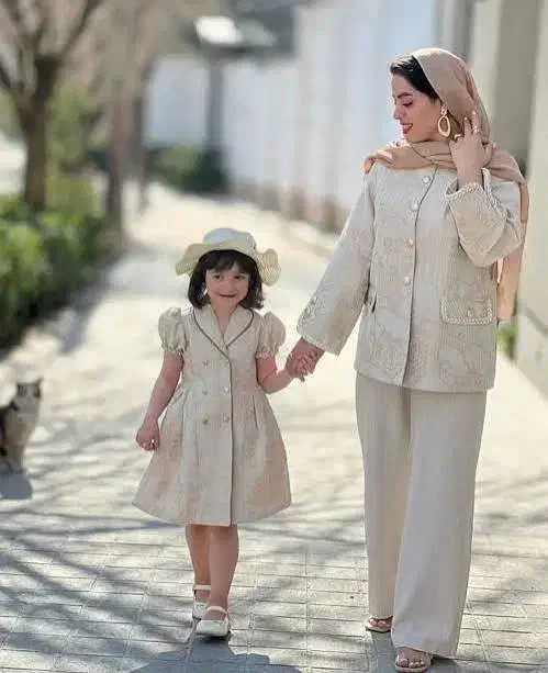 استخدام معلم. پرستار. خانم. تدریس نگهداری|استخدام آموزشی|مشهد, آزادشهر|دیوار