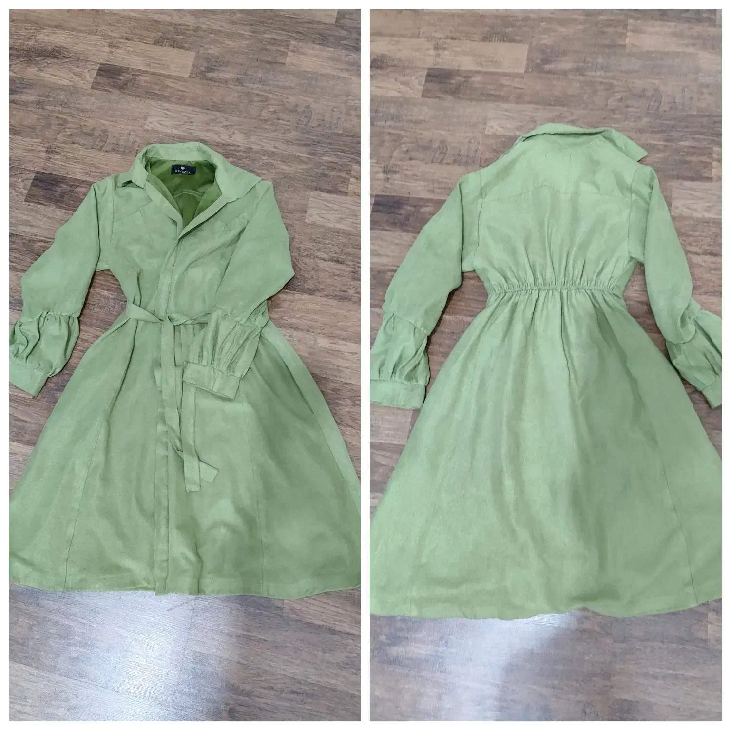 پالتو و کاپشن|لباس|قرچک, مهدیه|دیوار