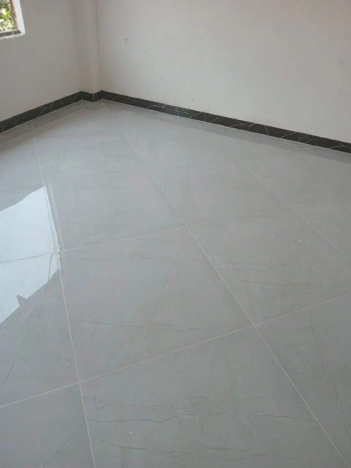 سنگ کاری کاشی کاری حسینی|خدمات پیشه و مهارت|چالوس, |دیوار